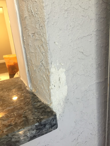 Painter «Empire Painters LLC», reviews and photos, 1365 SW Bent Pine Cove, Port St Lucie, FL 34986, USA