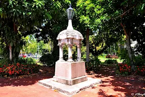 Cairns City Centre image