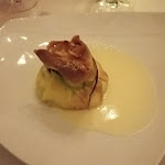 Photo n°2 de l'avis de Giuseppe.i fait le 10/01/2023 à 13:53 sur le  Albergo Piazzatorre à Piazzatorre