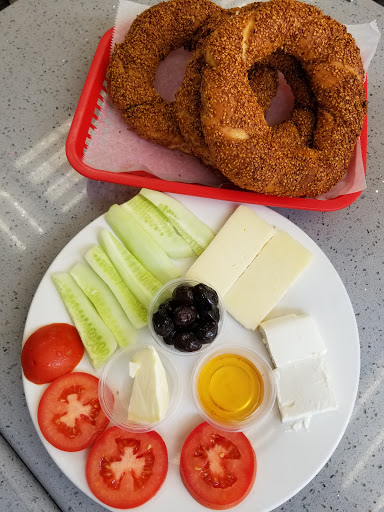 Supermarket «Istanbul Bazaar», reviews and photos, 2324 Elmhurst Rd, Mt Prospect, IL 60056, USA