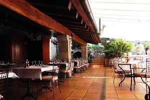 Restaurant Estanc l'Avellaneda image
