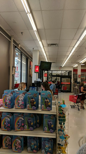 Craft Store «Michaels», reviews and photos, 7705 SW Nyberg St, Tualatin, OR 97062, USA