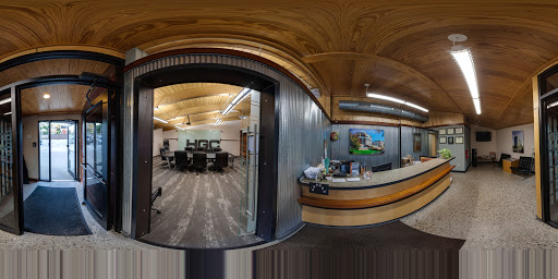 Construction Company «HGC Construction», reviews and photos, 2814 Stanton Ave, Cincinnati, OH 45206, USA