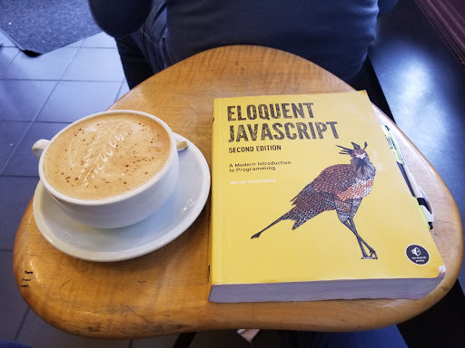 Cafe «Greenstreet Coffee Co.», reviews and photos, 1101 Spruce St, Philadelphia, PA 19107, USA