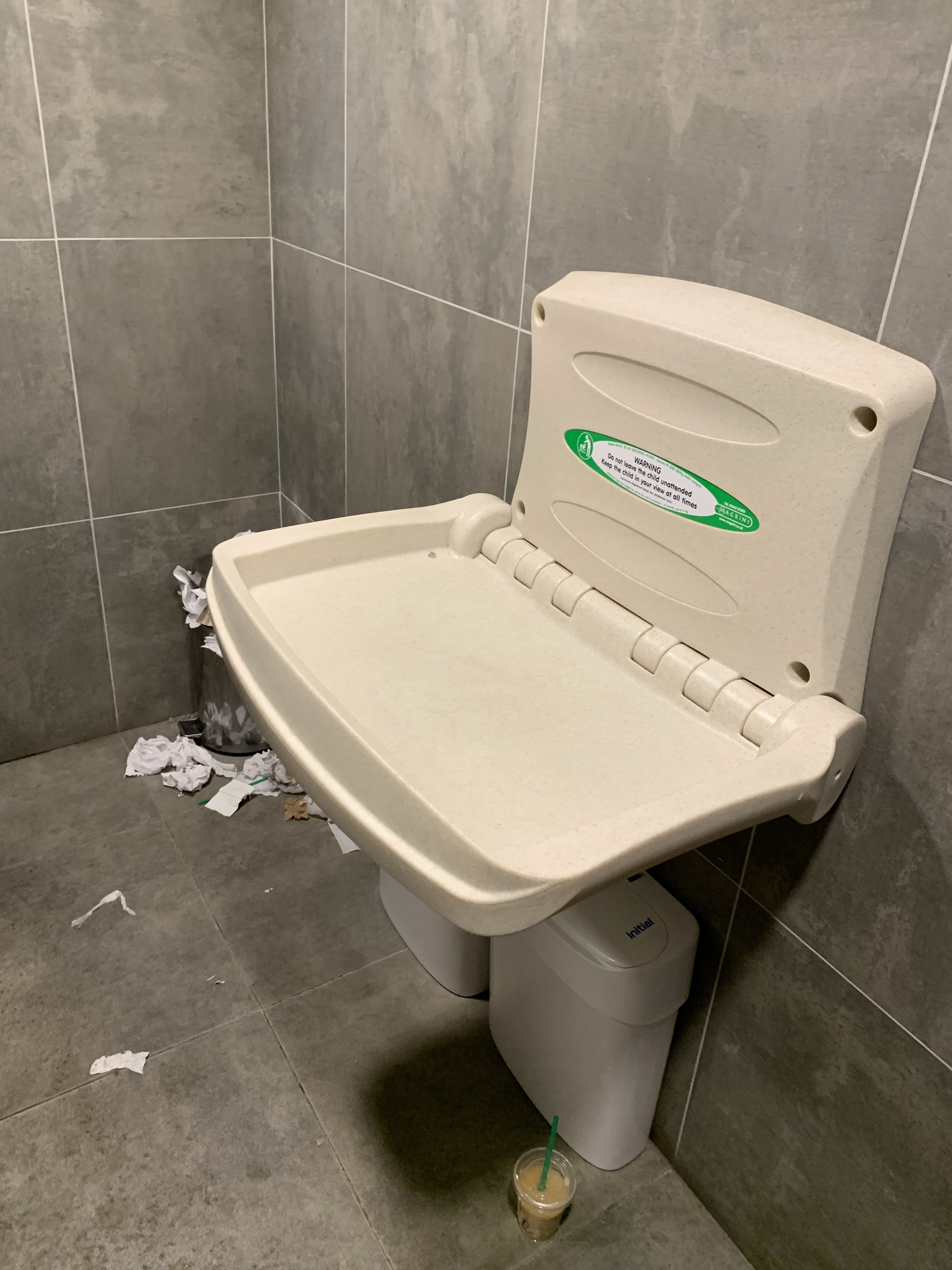 Photo n° 3 de l'avis de Gary.l fait le 02/07/2019 à 15:55