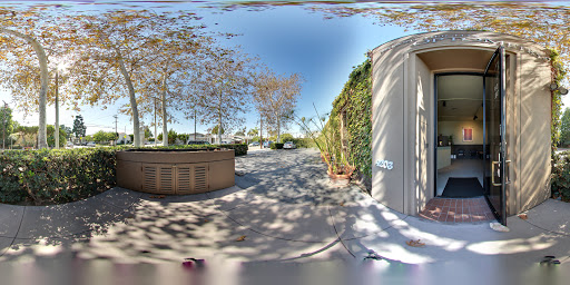 Optometrist «Belmont Heights Optometry», reviews and photos, 4203 E 4th St, Long Beach, CA 90814, USA