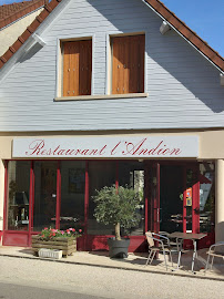 Photos du propriétaire du Restaurant L Andion à Cunfin - n°9