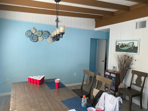 Real Estate Agency «Duncan Real Estate», reviews and photos, 310 Pine Ave, Anna Maria, FL 34216, USA