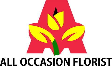 Florist «All Occasion Florist», reviews and photos, 617 Willow Ave, Hoboken, NJ 07030, USA