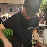 Photo n°3 de l'avis de Giovanni.o fait le 22/06/2022 à 19:51 sur le  Restaurant La Dolce Vita à Monopoli