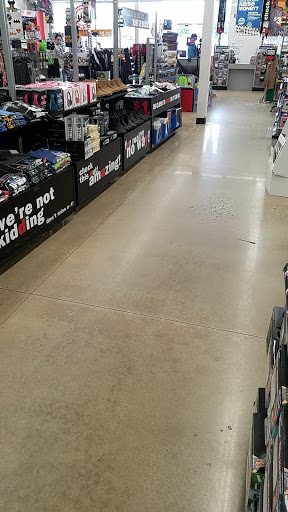 Variety Store «Five Below», reviews and photos, 4921 U.S. 9, Howell, NJ 07731, USA