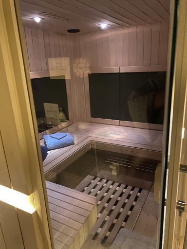 Spa «Luna Float Spa», reviews and photos, 202 E Cheyenne Mountain Blvd r, Colorado Springs, CO 80906, USA