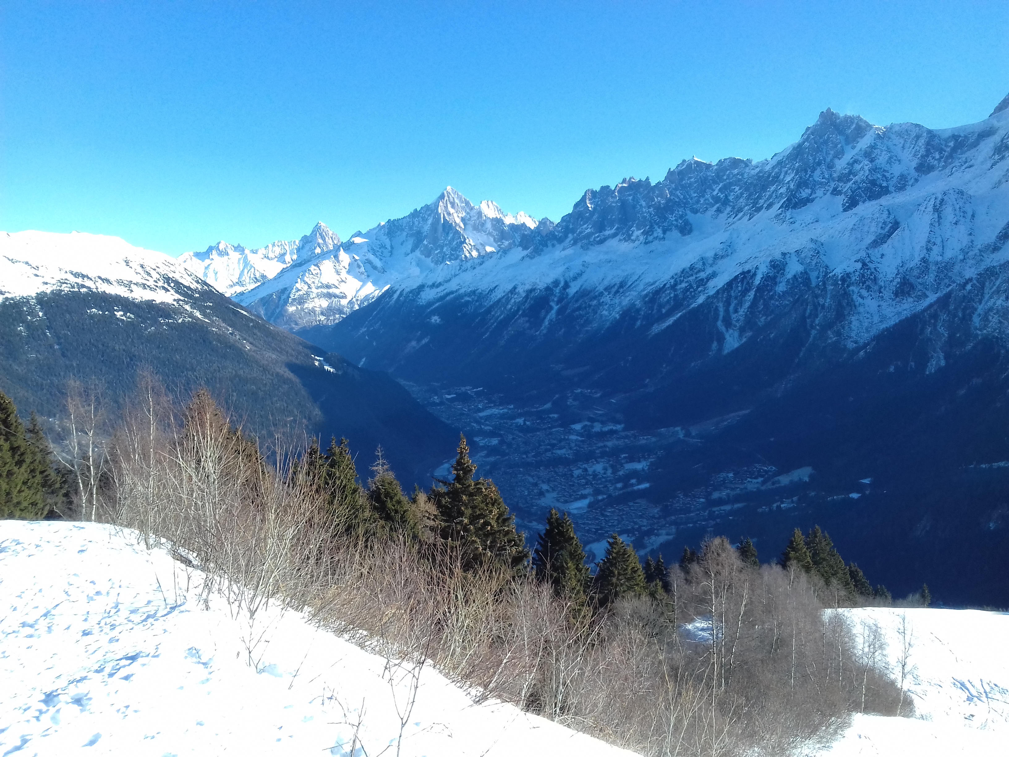Photo n° 4 de l'avis de Fabrice.u fait le 18/01/2020 à 23:03