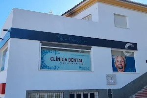 Clínica Dental Casabermeja image