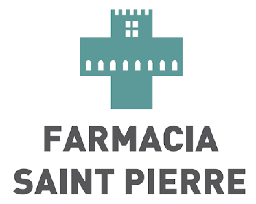Farmacia di Saint Pierre Rue Corrado Gex, 35, 11010 Saint-Pierre AO, Italia