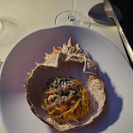 Photo n°2 de l'avis de Steven.w fait le 08/09/2021 à 00:39 sur le  Razzo à Turin