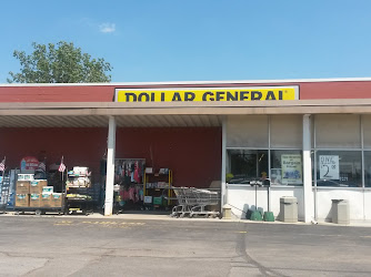 Dollar General