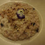 Photo n°2 de l'avis de Vale. fait le 30/11/2019 à 15:19 sur le  Scibui • Osteria moderna à Saronno