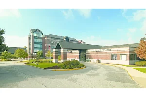 Northwest Health - Portage image