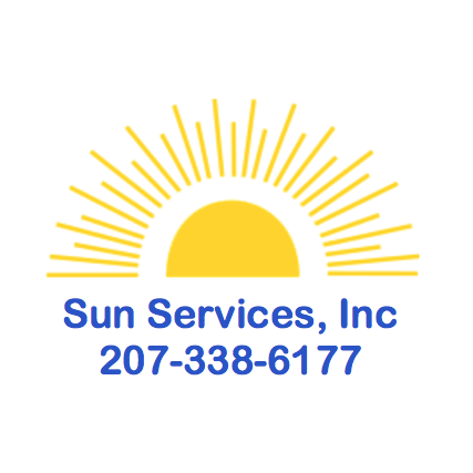 Sun Services Inc