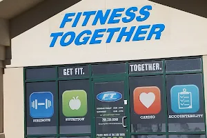 Fitness Together image