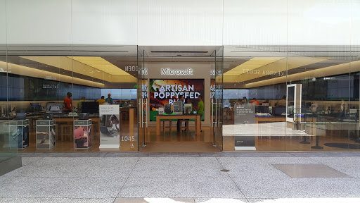 Electronics Store «Microsoft», reviews and photos, 10250 California Route 2 #1045, Los Angeles, CA 90067, USA
