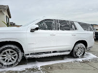 Louies mobile detailing - Photo 2 - Car repair in Menifee, CA, Hemet