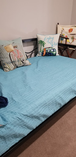 Discount Store «Big Lots», reviews and photos, 751 Good Homes Rd, Orlando, FL 32818, USA