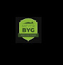 Meyer Byg ApS