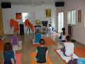 Best Yoga Schools Cordoba Near You