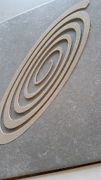 Photo n°6 de HD Jet d'eau à Autechaux ()