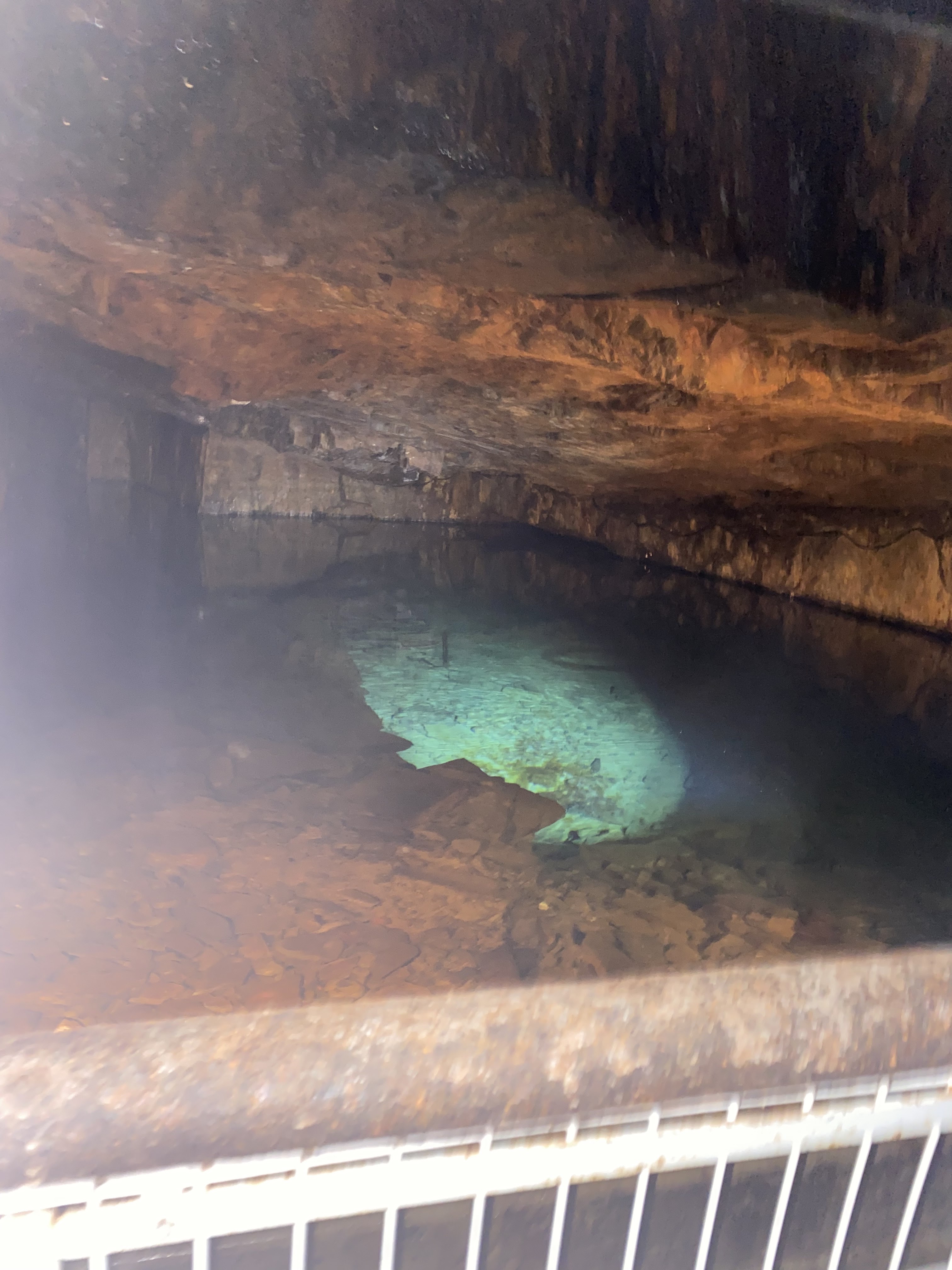 Photo n° 3 de l'avis de TGP_Marie. fait le 23/08/2022 à 20:37