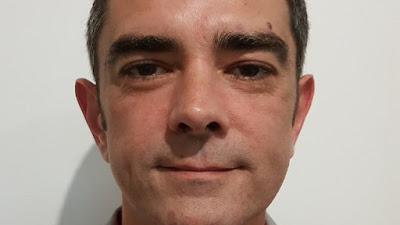 Dr Arnaud Foulquier à Bain-de-Bretagne