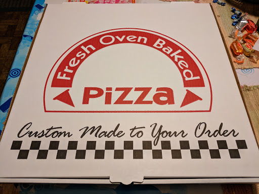 Convenience Store «Mr Food Mart», reviews and photos, 2302 Border Rd, Chesapeake, VA 23324, USA