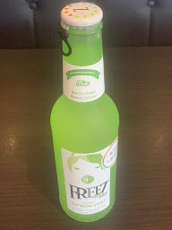 Photo n°35 de URBAN FOOD à Caudebec-lès-Elbeuf ()