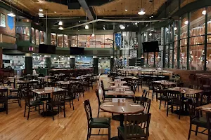 Triple 7 Restaurant and Microbrewery image