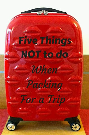 Book Store «Barnes & Noble», reviews and photos, 470 Universal Dr N, North Haven, CT 06473, USA