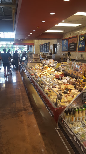 Grocery Store «Whole Foods Market», reviews and photos, 10576 Perry Hwy, Wexford, PA 15090, USA