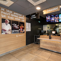 Photos du propriétaire du Restaurant KFC Pau CV - n°14