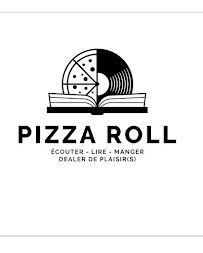 Photos du propriétaire du Livraison de pizzas Pizza Roll Villeneuve-Lès-Avignon à Villeneuve-lès-Avignon - n°17
