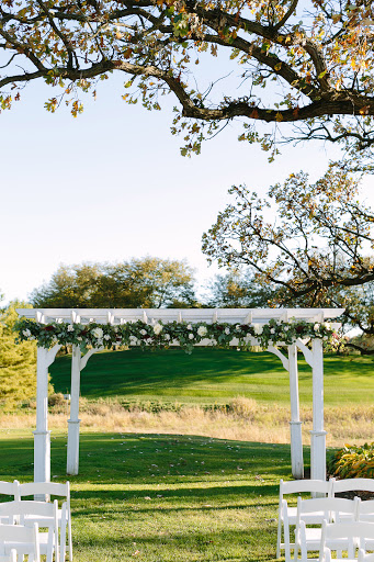 Country Club «Royal Fox Country Club», reviews and photos, 4405 Royal and Ancient Dr, St Charles, IL 60174, USA