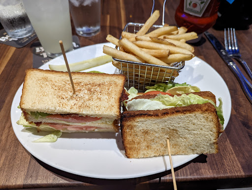 Shopping Mall «The Shops at West End», reviews and photos, 1621 West End Blvd, St Louis Park, MN 55416, USA