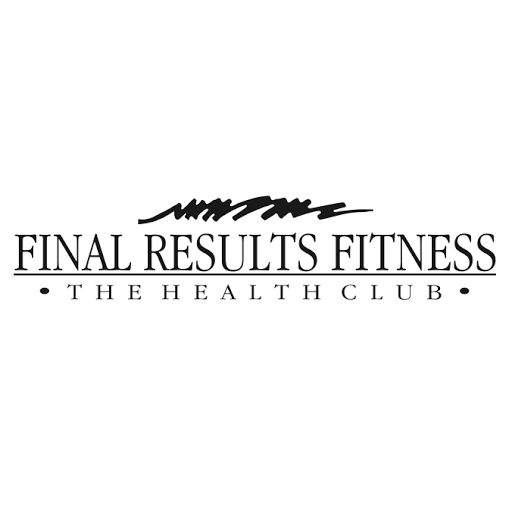 Health Club «Final Results Fitness», reviews and photos, 1100 Grosser Rd, Gilbertsville, PA 19525, USA