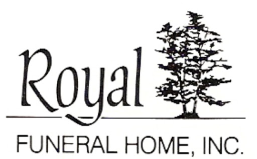 Funeral Home «Royal Funeral Home Inc», reviews and photos, 281 Upton Ave, Battle Creek, MI 49037, USA