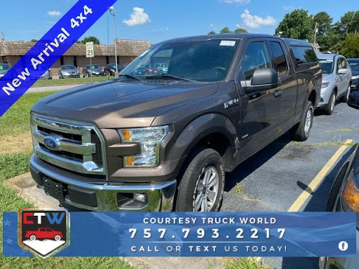 Used Car Dealer «Courtesy Auto Sales 2», reviews and photos, 800 S Military Hwy, Virginia Beach, VA 23464, USA