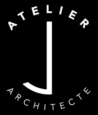 Atelier J architecte à Rennes