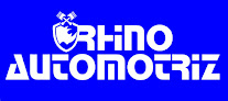 Rhinoceros courses Lima