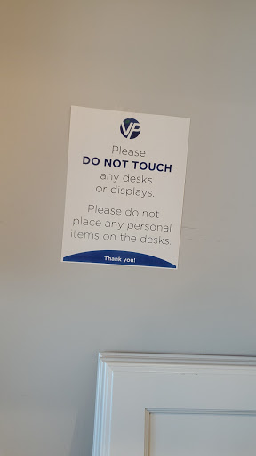 Electrical Supply Store «Maynards Electric Supply Inc», reviews and photos, 3445 Winton Pl, Rochester, NY 14623, USA