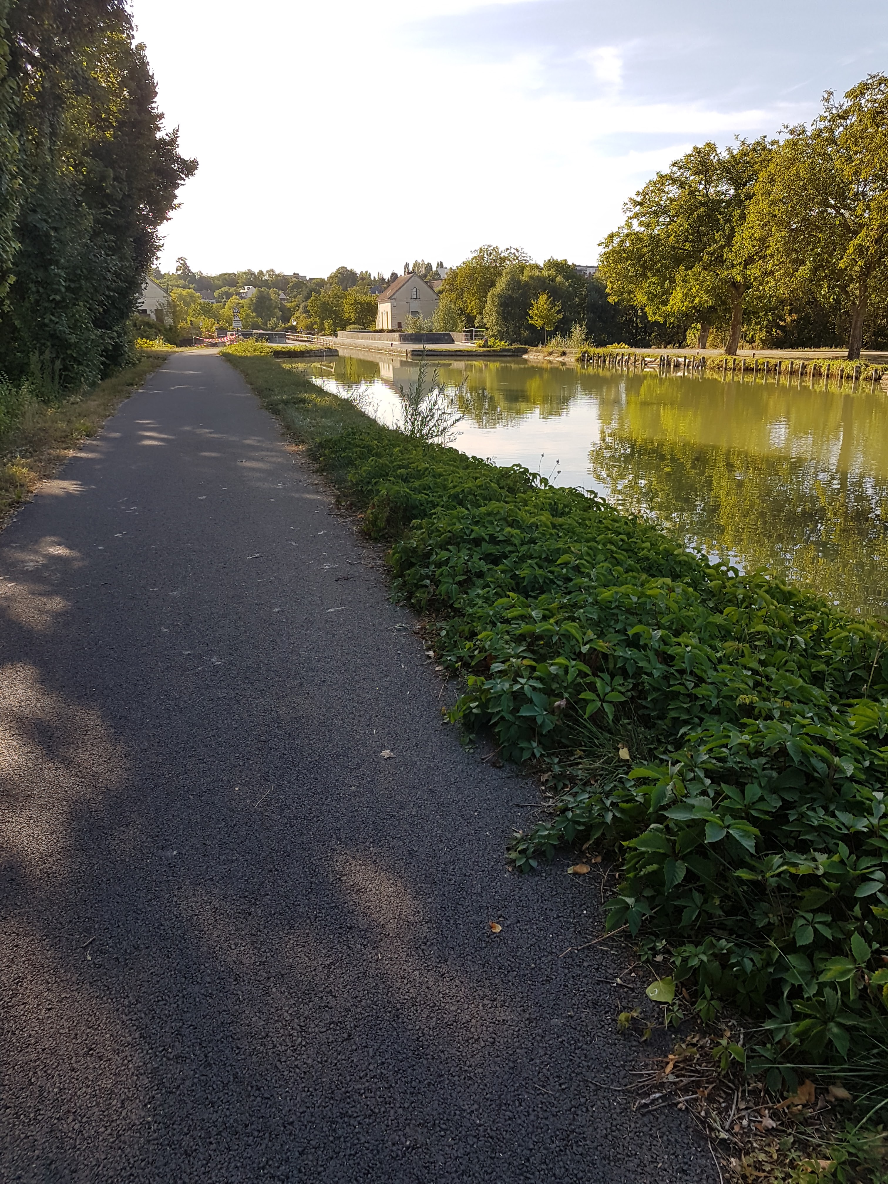 Photo n° 6 de l'avis de Eric.2 fait le 03/09/2019 à 18:41
