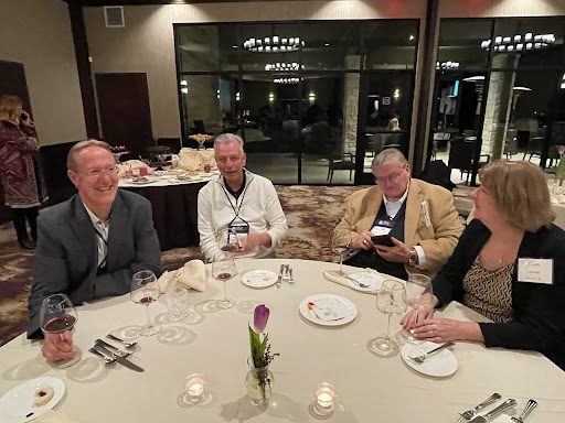 Private Golf Course «Great Hills Country Club», reviews and photos, 5914 Lost Horizon Dr, Austin, TX 78759, USA